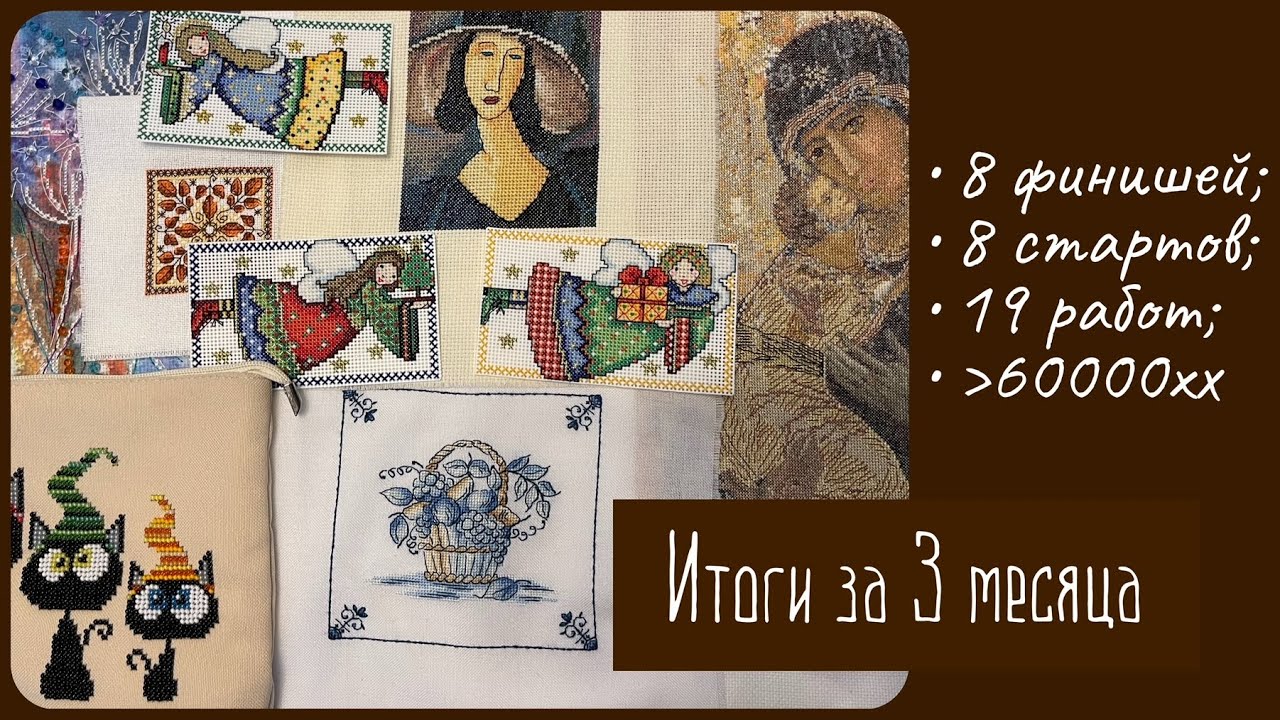 третий квартал года третий квартал года